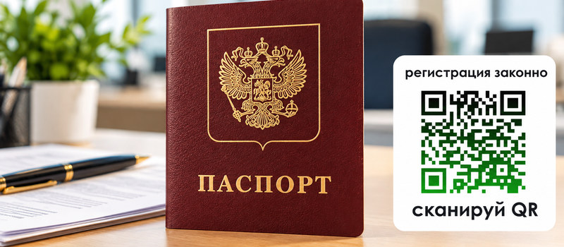 регистрация в Цимлянске прописка в Цимлянске